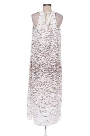 Rochie Charlise, Mărime XL, Culoare Multicolor, Preț 165,99 Lei