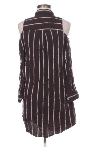Kleid Charlotte Russe, Größe S, Farbe Mehrfarbig, Preis € 16,99