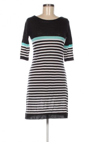 Φόρεμα Charming Charlie, Μέγεθος S, Χρώμα Πολύχρωμο, Τιμή 24,48 €