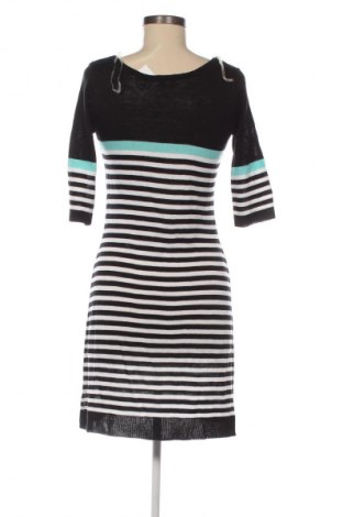 Φόρεμα Charming Charlie, Μέγεθος S, Χρώμα Πολύχρωμο, Τιμή 24,48 €