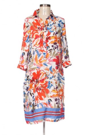 Kleid Chelsea Rose NYC, Größe M, Farbe Mehrfarbig, Preis € 33,99