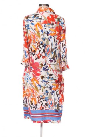 Kleid Chelsea Rose NYC, Größe M, Farbe Mehrfarbig, Preis € 33,99