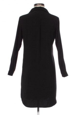 Kleid Cherry Koko, Größe S, Farbe Schwarz, Preis 14,91 €