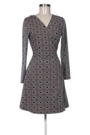 Rochie Chiara Forthi, Mărime M, Culoare Multicolor, Preț 216,08 Lei