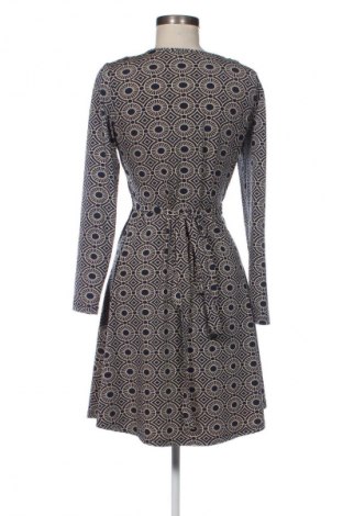 Rochie Chiara Forthi, Mărime M, Culoare Multicolor, Preț 216,08 Lei
