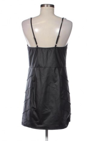 Rochie ChicMe, Mărime XL, Culoare Negru, Preț 77,99 Lei