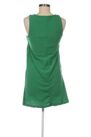 Šaty  Chillipop, Velikost M, Barva Zelená, Cena  299,00 Kč