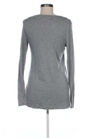 Kleid Chris Line, Größe M, Farbe Grau, Preis 14,83 €