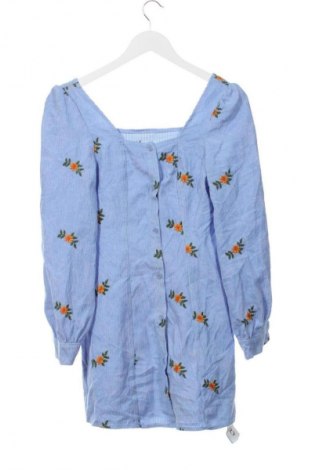 Kleid Cider, Größe S, Farbe Mehrfarbig, Preis € 32,99
