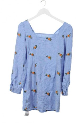 Kleid Cider, Größe S, Farbe Mehrfarbig, Preis € 32,99