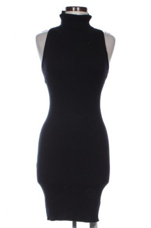 Kleid Cider, Größe M, Farbe Schwarz, Preis € 32,99