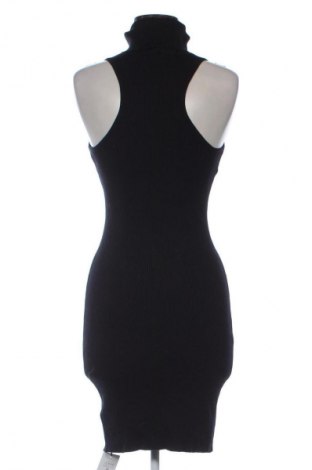 Kleid Cider, Größe M, Farbe Schwarz, Preis € 32,99