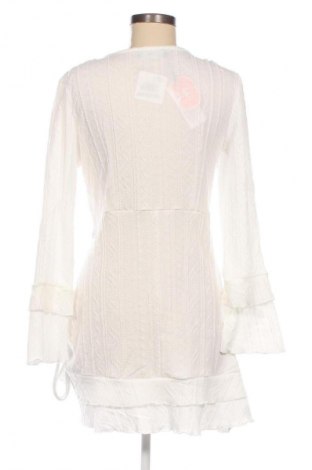 Kleid Cider, Größe M, Farbe Weiß, Preis € 23,53