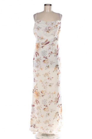 Rochie City Goddess, Mărime L, Culoare Multicolor, Preț 492,11 Lei