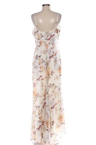 Rochie City Goddess, Mărime L, Culoare Multicolor, Preț 492,11 Lei