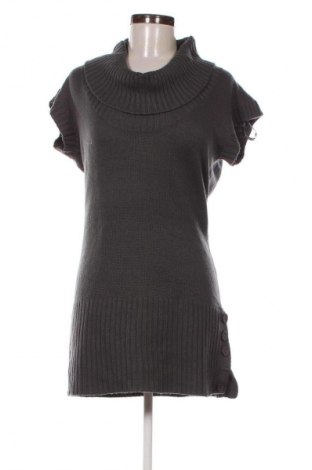 Rochie City life, Mărime L, Culoare Gri, Preț 98,99 Lei