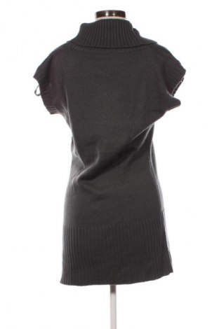 Rochie City life, Mărime L, Culoare Gri, Preț 98,99 Lei