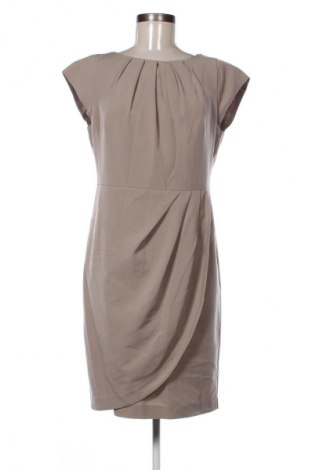 Rochie Class International, Mărime M, Culoare Bej, Preț 98,99 Lei