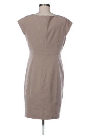 Rochie Class International, Mărime M, Culoare Bej, Preț 98,99 Lei