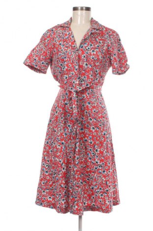 Šaty  Claudie Pierlot, Veľkosť M, Farba Viacfarebná, Cena  59,34 €