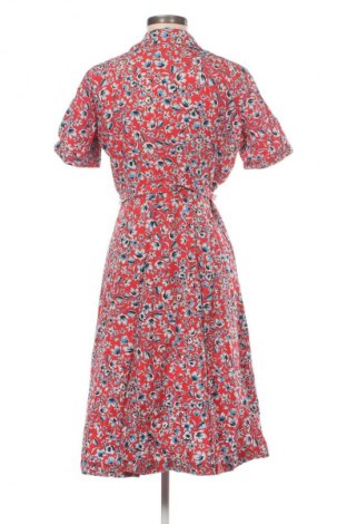 Šaty  Claudie Pierlot, Veľkosť M, Farba Viacfarebná, Cena  59,34 €