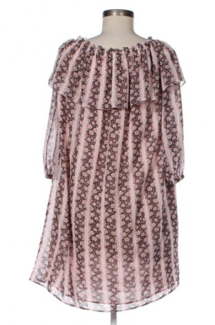 Sukienka Claudie Pierlot, Rozmiar S, Kolor Kolorowy, Cena 315,99 zł