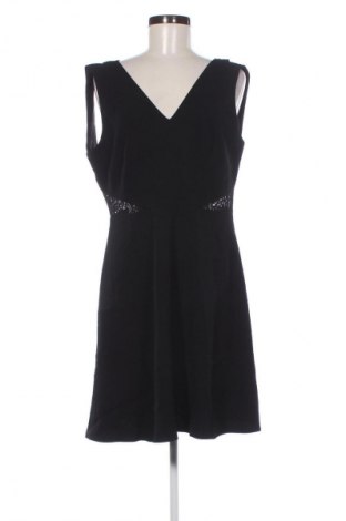 Kleid Claudie Pierlot, Größe M, Farbe Schwarz, Preis 68,99 €