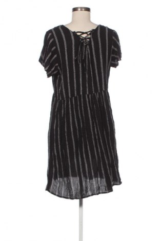 Φόρεμα Clockhouse, Μέγεθος XL, Χρώμα Πολύχρωμο, Τιμή 16,99 €