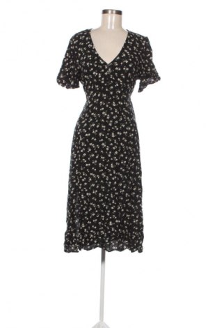 Kleid Clockhouse, Größe M, Farbe Mehrfarbig, Preis € 20,99