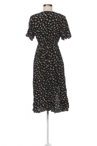 Kleid Clockhouse, Größe M, Farbe Mehrfarbig, Preis € 20,99