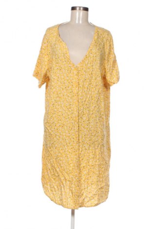 Kleid Clockhouse, Größe XXL, Farbe Mehrfarbig, Preis 24,55 €