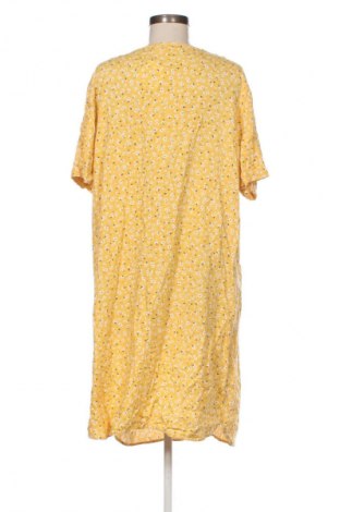 Kleid Clockhouse, Größe XXL, Farbe Mehrfarbig, Preis 24,55 €