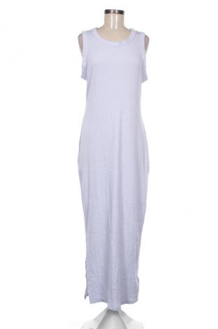 Kleid Clockhouse, Größe XL, Farbe Blau, Preis 14,83 €