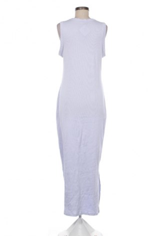 Kleid Clockhouse, Größe XL, Farbe Blau, Preis 14,83 €
