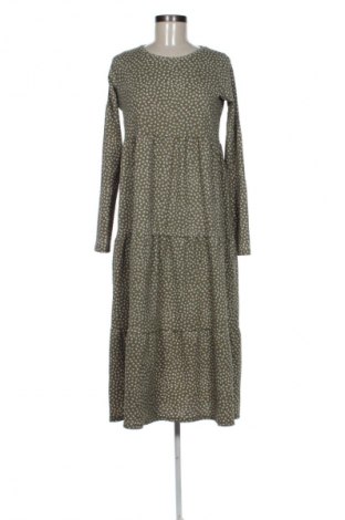 Φόρεμα Clockhouse, Μέγεθος M, Χρώμα Πολύχρωμο, Τιμή 18,99 €