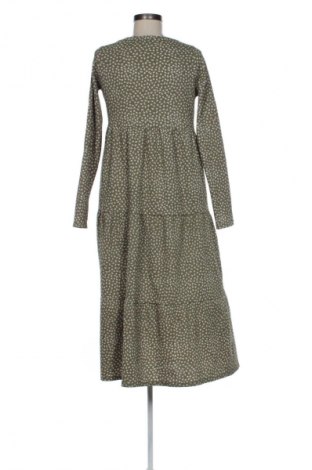 Φόρεμα Clockhouse, Μέγεθος M, Χρώμα Πολύχρωμο, Τιμή 18,99 €