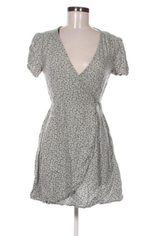 Rochie Clockhouse, Mărime S, Culoare Multicolor, Preț 66,99 Lei