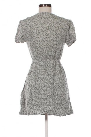 Rochie Clockhouse, Mărime S, Culoare Multicolor, Preț 66,99 Lei
