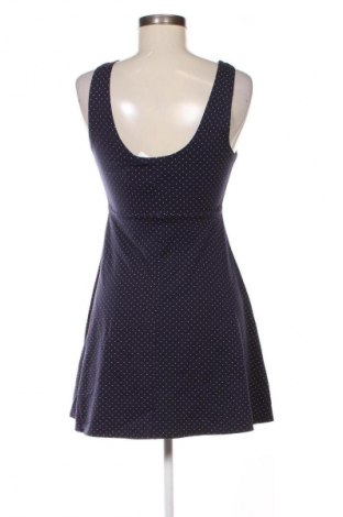Rochie Clockhouse, Mărime M, Culoare Multicolor, Preț 77,99 Lei
