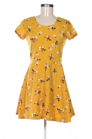 Kleid Clockhouse, Größe XL, Farbe Mehrfarbig, Preis € 18,99