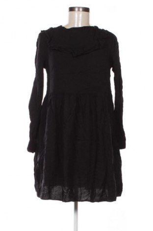 Kleid Clockhouse, Größe M, Farbe Schwarz, Preis 20,99 €