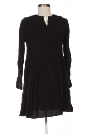 Kleid Clockhouse, Größe M, Farbe Schwarz, Preis 20,99 €