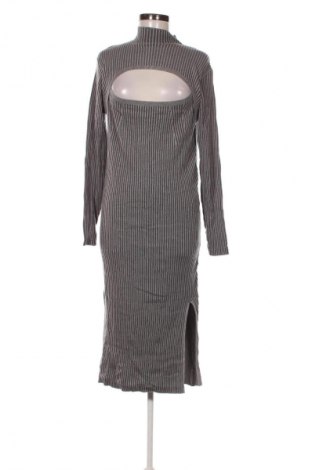 Kleid Clockhouse, Größe XL, Farbe Mehrfarbig, Preis 31,99 €