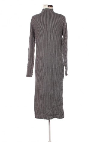 Kleid Clockhouse, Größe XL, Farbe Mehrfarbig, Preis 31,99 €