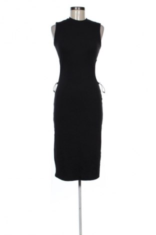 Φόρεμα Clockhouse, Μέγεθος XL, Χρώμα Μαύρο, Τιμή 33,99 €