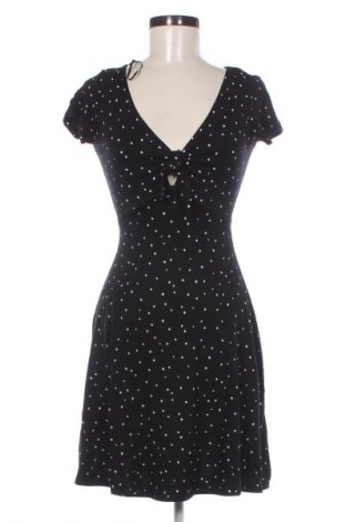 Kleid Clockhouse, Größe XS, Farbe Mehrfarbig, Preis € 25,99