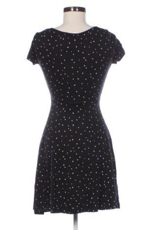 Kleid Clockhouse, Größe XS, Farbe Mehrfarbig, Preis € 25,99