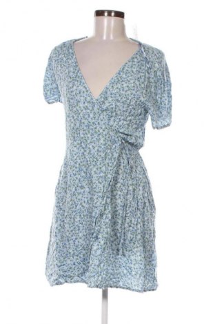 Kleid Clockhouse, Größe S, Farbe Mehrfarbig, Preis 13,99 €