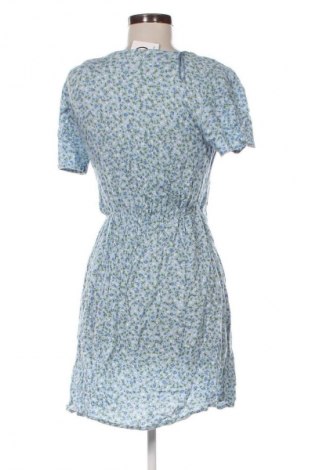 Kleid Clockhouse, Größe S, Farbe Mehrfarbig, Preis 13,99 €