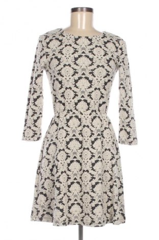 Šaty  Clockhouse, Veľkosť S, Farba Viacfarebná, Cena  8,95 €